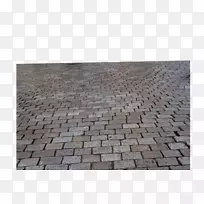 ����ʯʯǽ·�����·-������