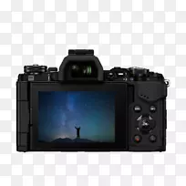 奥林巴斯om-d e-m5相机摄影微光系统-空若网 奥林巴斯om-d e-m5相机摄影微光系统-空若网