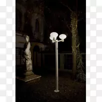 街灯灯具-空若网 街灯灯具-空若网