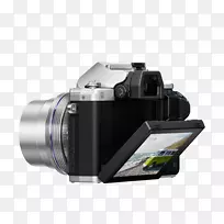 奥林巴斯om-d e-m10标志iii奥林巴斯-d-m5马克ii相机-照相机-空若网 奥林巴斯om-d e-m10标志iii奥林巴斯-d-m5马克ii相机-照相机-空若网