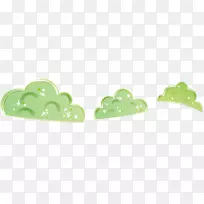 Â̹àľ-Â̲ݹàľ-¿ÕÈôÍø Â̹àľ-Â̲ݹàľ-¿ÕÈôÍø