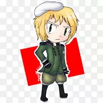 ��ʿС�������˷���ɫ-��ʿ-������