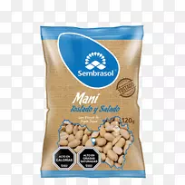 花生吐司,饼干,坚果,小吃风味.吐司-空若网 花生吐司,饼干,坚果,小吃风味.吐司-空若网