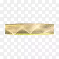 ������-��˹����ͷ����ˮϵͳ-������