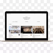 ParysleLLC WordPressְҵ���YouTube��ý��-WordPress-������