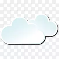 心形长方形壁纸.细腻的天气要素-空若网 心形长方形壁纸.细腻的天气要素-空若网