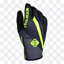 ԽҰ�����׷�װ��ɫ��ɫ-ԽҰ��-������