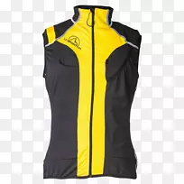 无袖衬衫-空若网 无袖衬衫-空若网