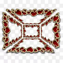 车身珠宝字体-JW-空若网 车身珠宝字体-JW-空若网