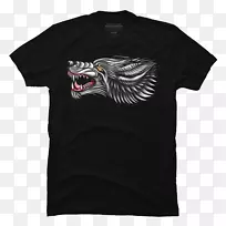 长袖无袖T恤衫-空若网 长袖无袖T恤衫-空若网