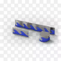 Ʒ�Ʊ�־�������-������