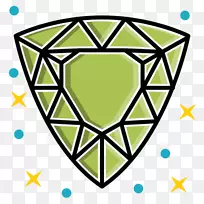 线夹艺术-线-空若网 线夹艺术-线-空若网