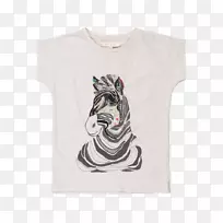 t������/m/02csf��t��-������