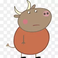 鹿鼻夹艺术鹿-空若网 鹿鼻夹艺术鹿-空若网