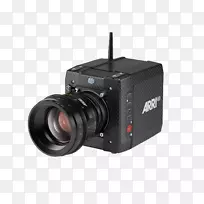 Arri Alexa数码相机电影摄影.照相机-空若网 Arri Alexa数码相机电影摄影.照相机-空若网