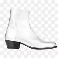 靴靴-空若网 靴靴-空若网