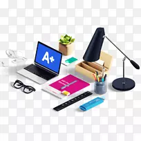 在线辅导教师数学学习-学生课桌-空若网 在线辅导教师数学学习-学生课桌-空若网