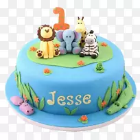 ���յ�����嵰��װ��-����-������