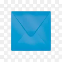 矩形绿松石设计-空若网 矩形绿松石设计-空若网