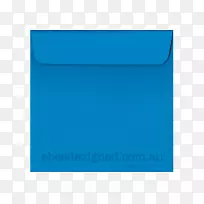 绿松石矩形设计-空若网 绿松石矩形设计-空若网