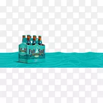 玻璃瓶液化水液态水-空若网 玻璃瓶液化水液态水-空若网