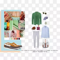 ���·�װ����¼ܷ�װ���-������