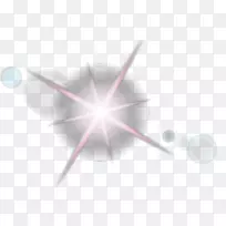 对称图案-物质图案太阳虹膜发亮-空若网 对称图案-物质图案太阳虹膜发亮-空若网