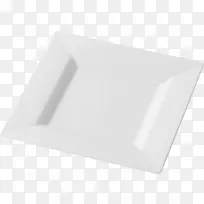 矩形角-空若网 矩形角-空若网