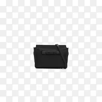 ����������μ����ʽ�����-������