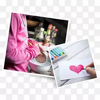 摄影纸摄影.慈善活动-空若网 摄影纸摄影.慈善活动-空若网