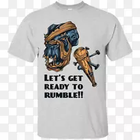 t����ñ����װ.t��-������