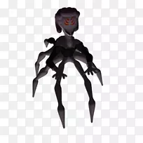 ���ҵ�ţȺ��Ů-��������-������