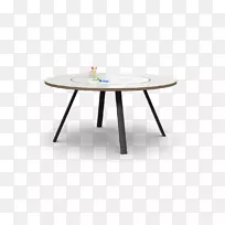 茶几-实用桌-空若网 茶几-实用桌-空若网