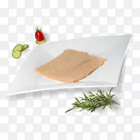 ÂíÇÐÀû²ËëÂ޺͵ü¸êÅ£ÈâÃ×À¼²ËëÈÅä·½-¾ÞÎÞ°Ô-¿ÕÈôÍø ÂíÇÐÀû²ËëÂ޺͵ü¸êÅ£ÈâÃ×À¼²ËëÈÅä·½-¾ÞÎÞ°Ô-¿ÕÈôÍø