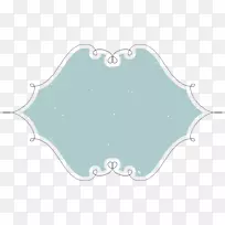 �����Ͳ��������ɿ���-�����-������