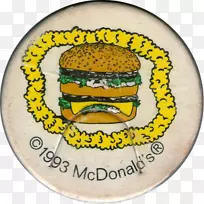 美食-巨无霸-空若网 美食-巨无霸-空若网