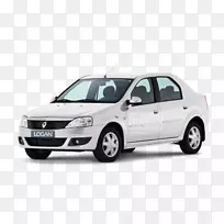 达西亚·洛根雷诺汽车丰田海兰德-雷诺-空若网 达西亚·洛根雷诺汽车丰田海兰德-雷诺-空若网