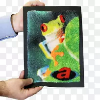 垫天然橡胶地板睡觉灵巧-狗便便-空若网 垫天然橡胶地板睡觉灵巧-狗便便-空若网