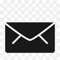电脑图标电子邮件iphone-电子邮件-空若网 电脑图标电子邮件iphone-电子邮件-空若网