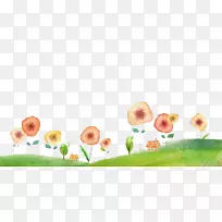 Ë®²Ê»-ÍÁ-¿ÕÈôÍø Ë®²Ê»-ÍÁ-¿ÕÈôÍø