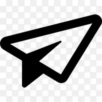 电脑图标下载剪贴画-电子邮件-空若网 电脑图标下载剪贴画-电子邮件-空若网