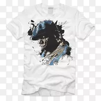 t恤,空气乔丹运动鞋,服装.t恤-空若网 t恤,空气乔丹运动鞋,服装.t恤-空若网