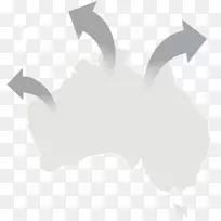 ��ɫ�������-������