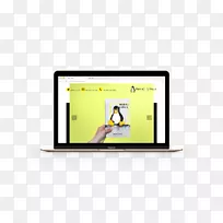 Ʒ��չʾ����ý�嵥ҳģ��-������