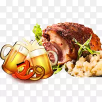 �տ�ơ��-������