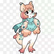 鼻子动画剪辑艺术-鼻子-空若网 鼻子动画剪辑艺术-鼻子-空若网