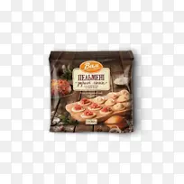 鹈鹕包装和贴标工艺设计-空若网 鹈鹕包装和贴标工艺设计-空若网