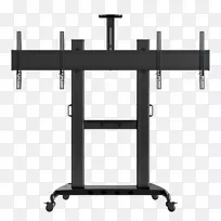 ���ӻ�.����lcdҺ����ʾ���ƶ�����.-������