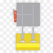 矩形设计-空若网 矩形设计-空若网