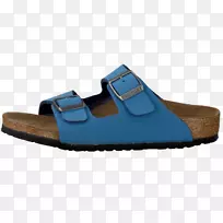 滑凉鞋-空若网 滑凉鞋-空若网